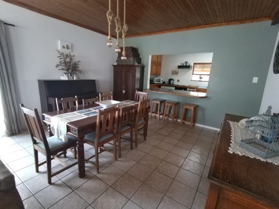 4 Bedroom Property for Sale in Albertinia Western Cape